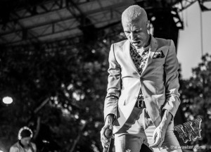 neon-trees-at-summerstage-35