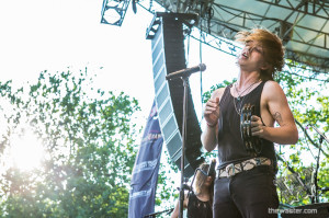 neon-trees-at-summerstage-4