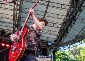 neon-trees-at-summerstage-5