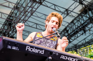 neon-trees-at-summerstage-6