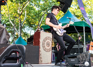 neon-trees-at-summerstage-7
