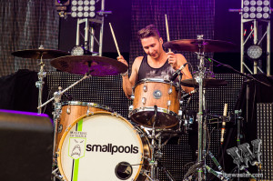 neon-trees-at-summerstage-8