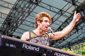 neon-trees-at-summerstage-9
