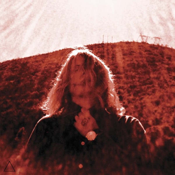 Ty Segall ‘Manipulator’