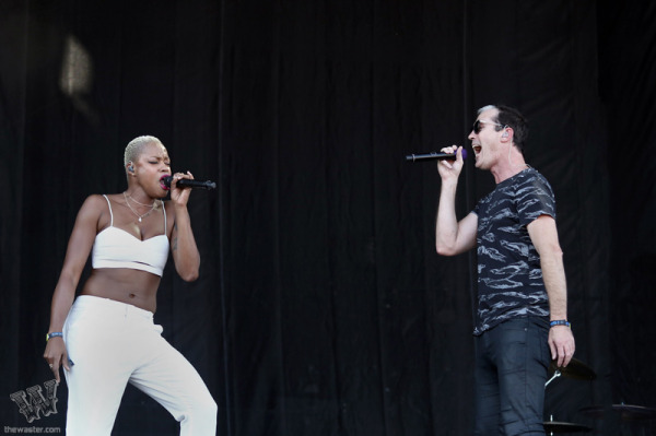 Fitz & The Tantrums Share ‘Fools Gold’ Video