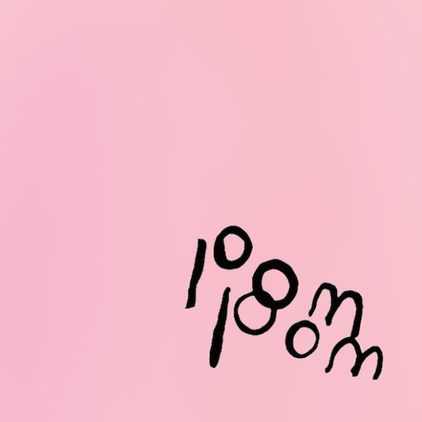 Ariel Pink ‘Pom Pom’