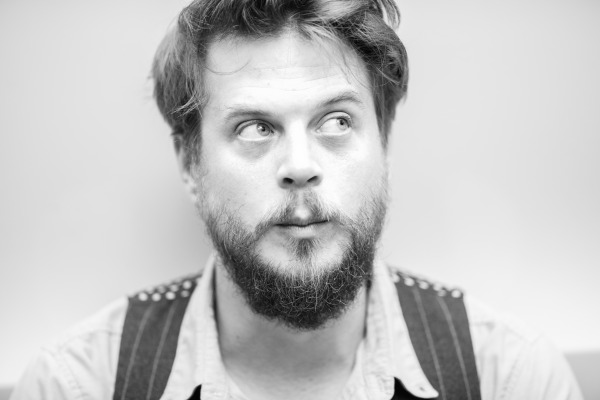 Marco Benevento ‘Opening New Doors’