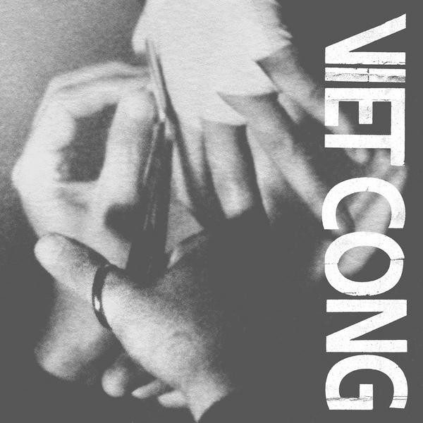 Viet Cong ‘Viet Cong’