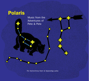 polaris_RSD_MusicFromTheAdventuresofPeteandPete