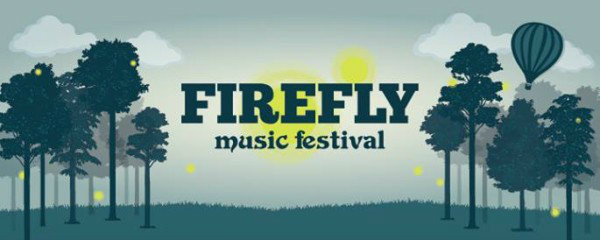 Firefly Festival 2015: Must-See Acts