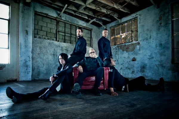 Everclear ‘The Road to Summerland’