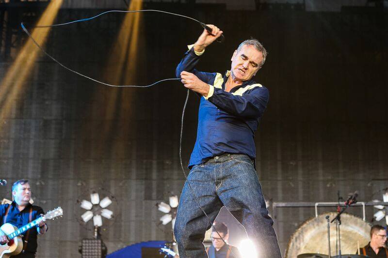 morrissey-firefly-2015