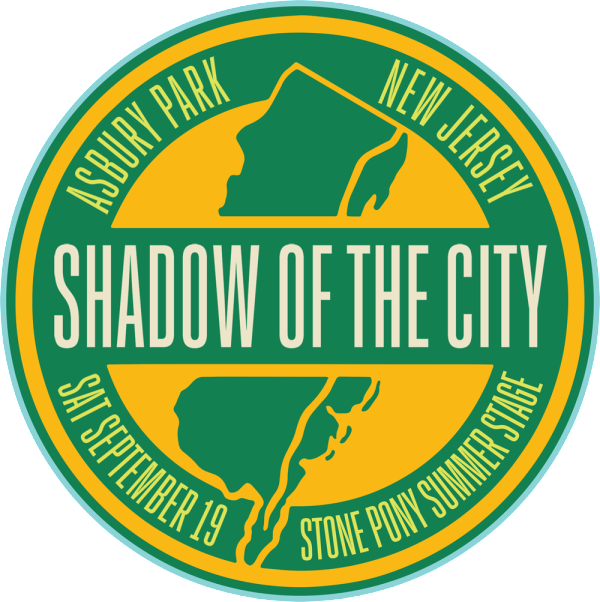 Jack Antonoff to Host Shadow of the City Festival