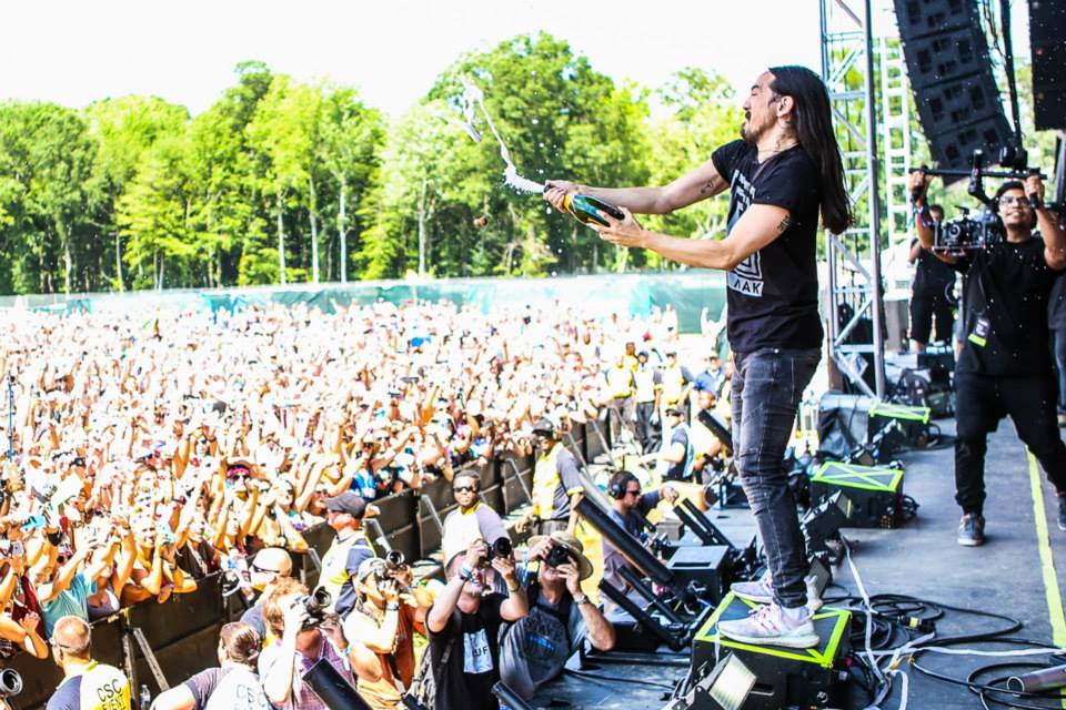 steve-aoki-firefly-2015