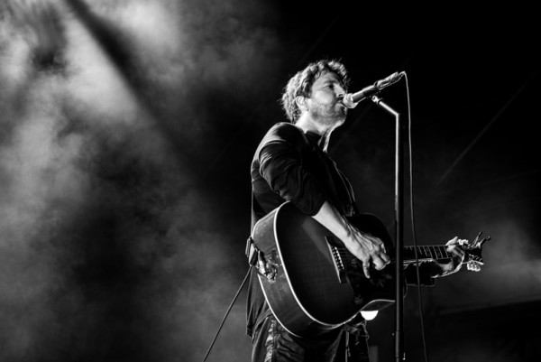 Third Eye Blind Announce 2015 Tour Dates