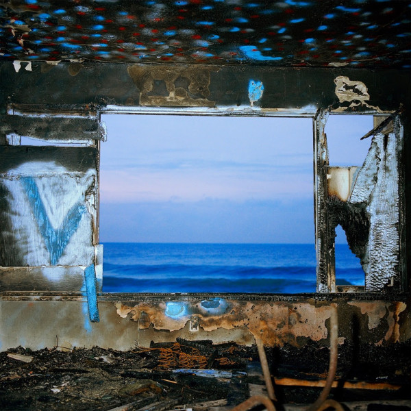 Deerhunter To Release ‘Fading Frontier’ LP