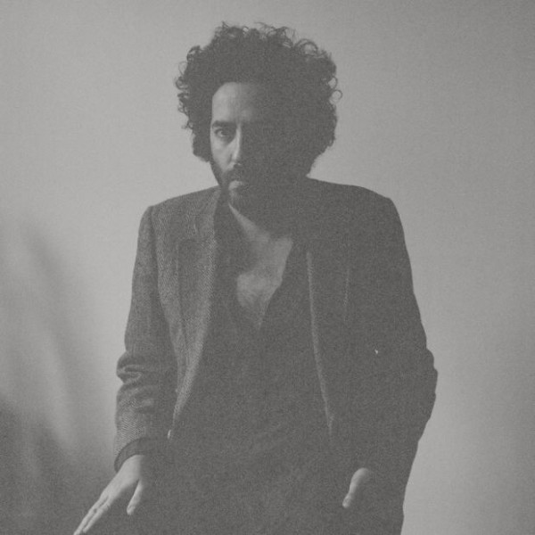 Destroyer ‘Poison Season’