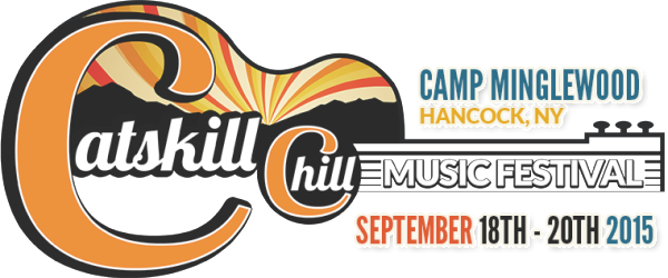 Must-See Acts of Catskill Chill 2015