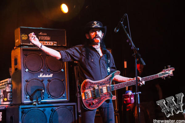 Motorboat 2015: Best of the Fest