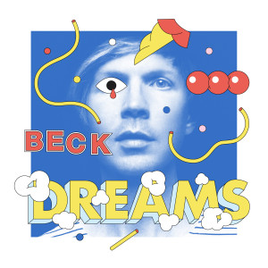 beck-dreams