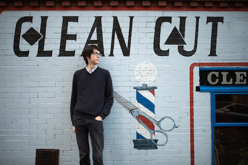 Car Seat Headrest Add Tour Dates