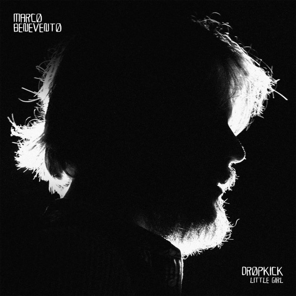 Marco Benevento Shares New Single, ‘Dropkick’