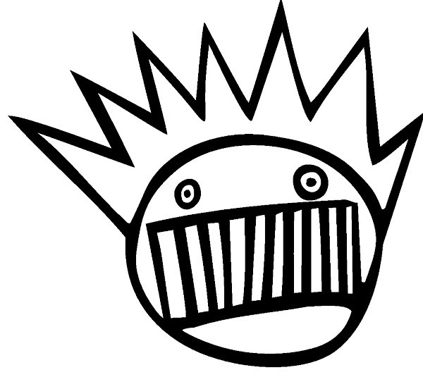 Ween to Reunite for Two Shows in Colorado