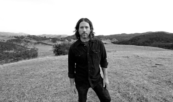 Chuck Ragan Announces 2016 East Coast Tour