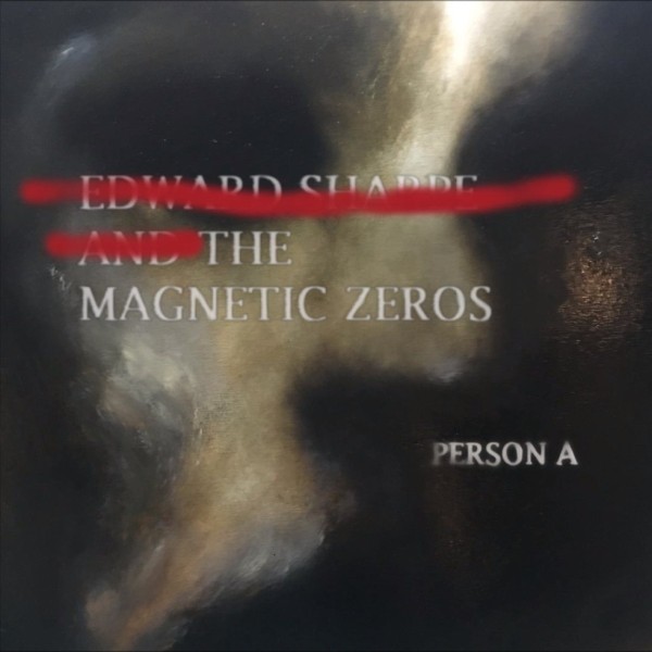 Edward Sharpe & The Magnetic Zeros Share New Video + Tour Dates