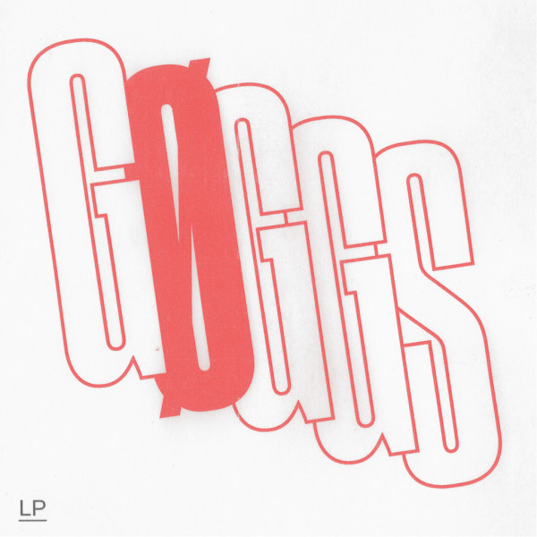 Ty Segall’s Band GØGGS Announces New LP