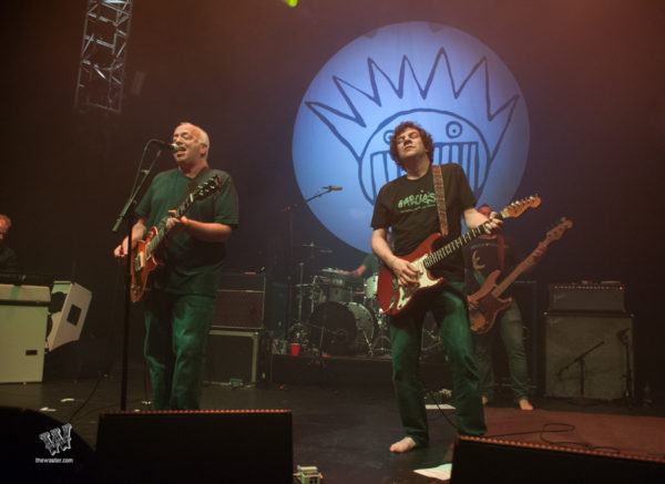 Ween Announces Summer Tour Dates