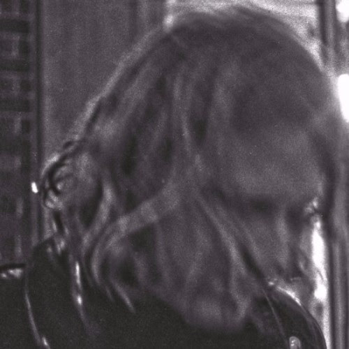 Ty Segall To Release Self-Titled LP in 2017
