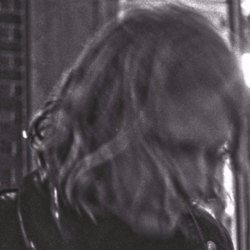 Ty Segall ‘Ty Segall’