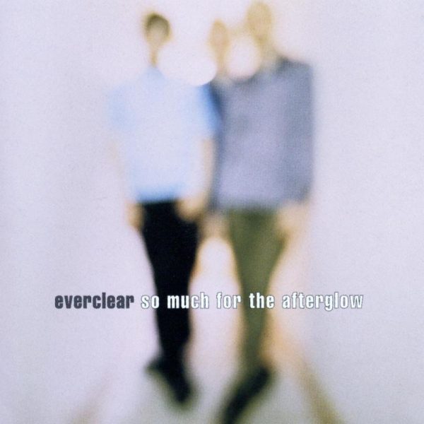 Everclear’s ‘So Much For The Afterglow’ Turns 20