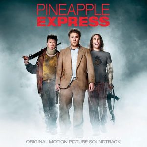 Pineapple-1