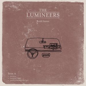 lumineers