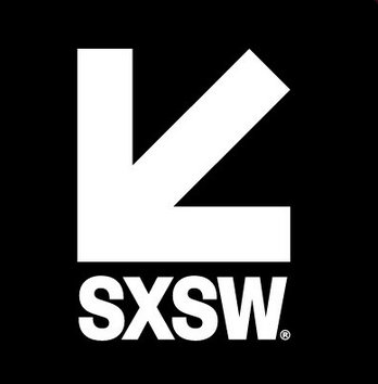 Must-See Acts of SXSW 2017