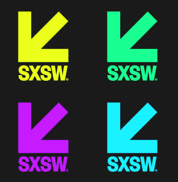 Must-See Acts of SXSW 2017 Pt. 2