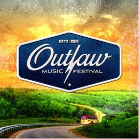 Outlaw Music Festival Coming to New Jersey