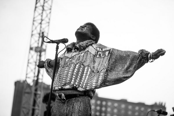 Punk Rock Bowling + Music Festival 6.9-11.17 Asbury Park