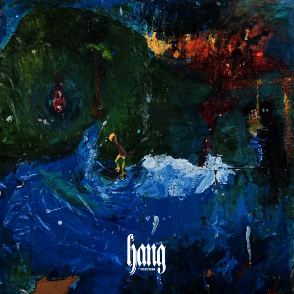Foxygen Kick Off Tour In Support of ‘Hang’