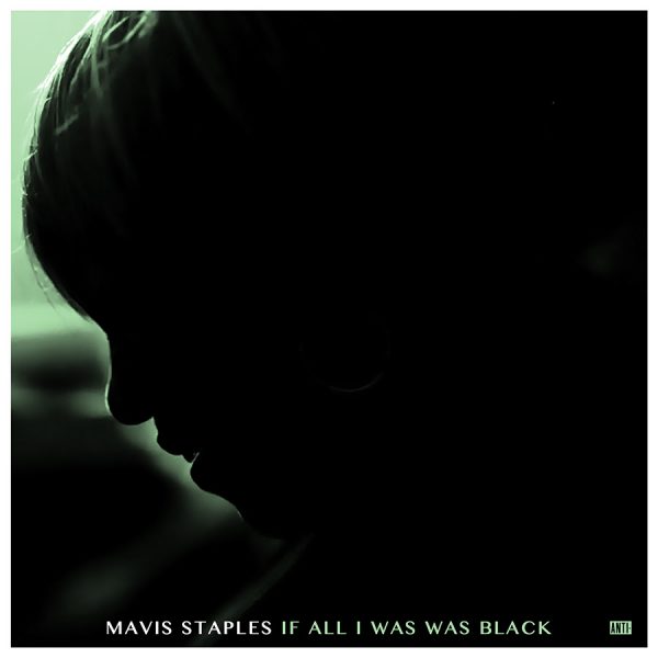 Mavis Staples + Jeff Tweedy Team Up For New LP