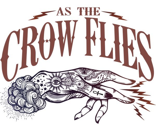 Chris Robinson Forms New Band, As The Crow Flies
