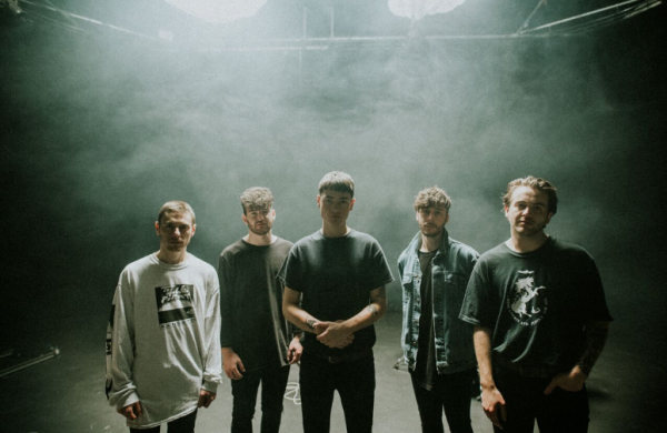 Boston Manor ‘Evolution Is Inevitable’