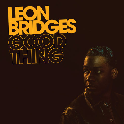 Leon Bridges Shares New Song, “Mrs.”