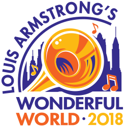 Catch Louis Armstrong’s Wonderful World Festival