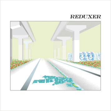 alt-J Announce Remix Album, ‘REDUXER’