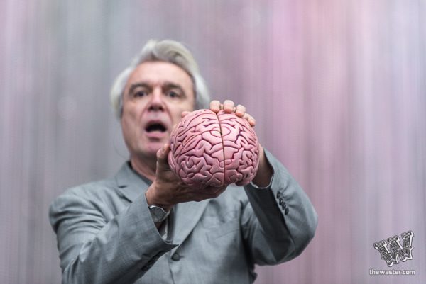 Watch the New Trailer for David Byrne’s ‘American Utopia’ Concert Film