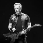 Metallica 10.25.18 Philadelphia