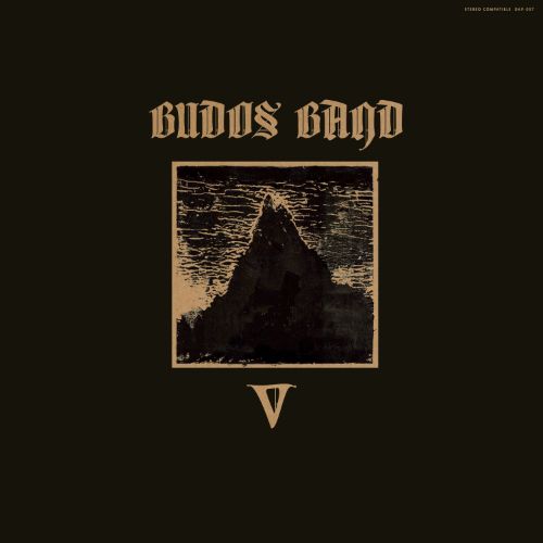 Hear The New Budos Band Single, ‘Old Engine Oil’